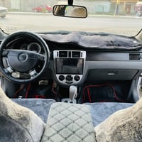 اوبترا ٢٠١٠ • اوتماتيك • رقم اربيل