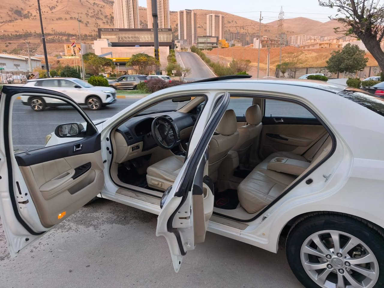 بێ  بۆیاغ فول فولە  بەس گێر عادیە السليمانية, العراق


**إذا كنت صاحب هذا الإعلان وتريد حذفه لأي سبب، رجاءا أرسل رسالة إلى الدعم الفني**