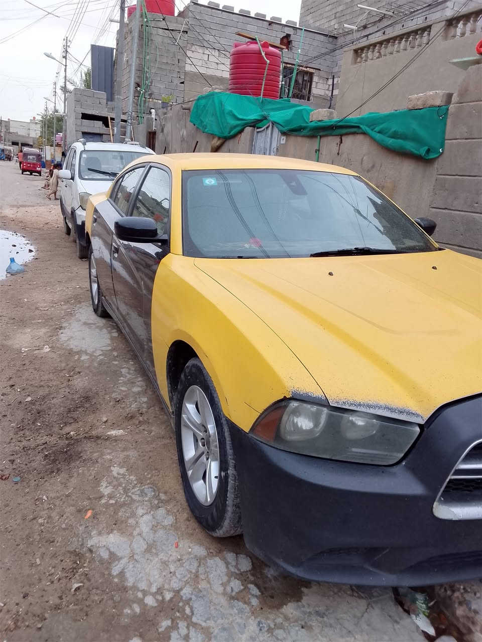 جارجر بدون إرباك رقم بغداد نكلبزي حادث أمريكة جاملق وبنيد بدون إرباك تبديل بيبان اثر خياس اكسن بي دويةوالكير بي رجةخفيفةالسعر 110السيارة مكانه البصرة هاتف ***********
