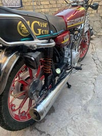 ســـــــــلام علــــــــيكم🙋‍♂️ دراجـــه سيفان 💥🔥  مــــــــوديل: 2023...