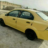 افيو • موديل ٢٠١١ • ١٤٠٠