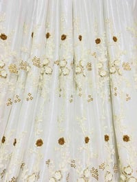 بردات • ٢قطع • ٣م