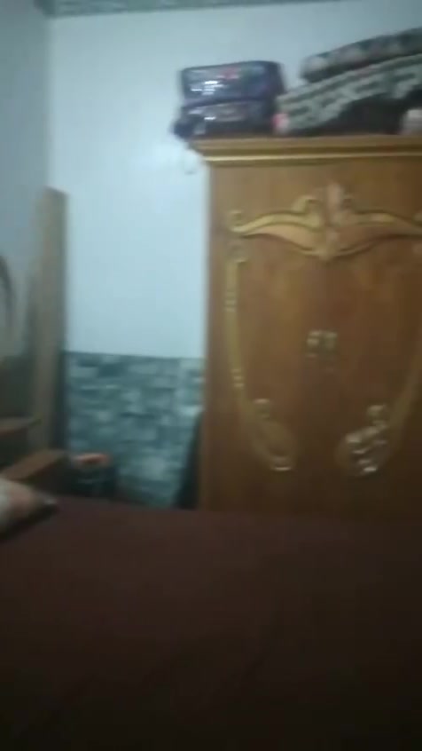 غرفه أم خمسة مستخدمه
للبيع سعر 500 وبي مجال 
العنوان العزه القديمة 
***********
***********
