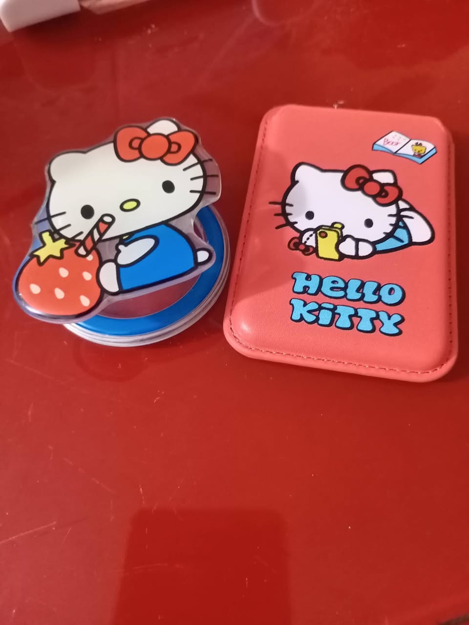 ب5000   فقط


**إذا كنت صاحب هذا الإعلان وتريد حذفه لأي سبب، رجاءا أرسل رسالة إلى الدعم الفني**