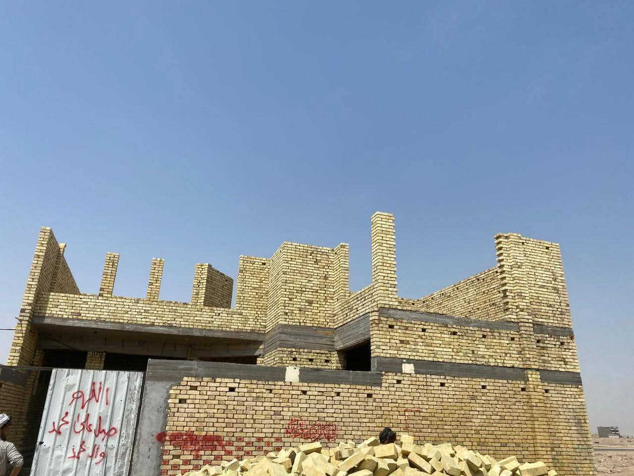 *********** سيد علي
