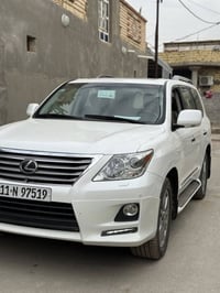 ⸻  🖤🚘 لكزس 2011  🚘🖤  ▪️ كفالة عامة ▪️ مكينة وكير مكفولين بالكامل ▪️ ال...