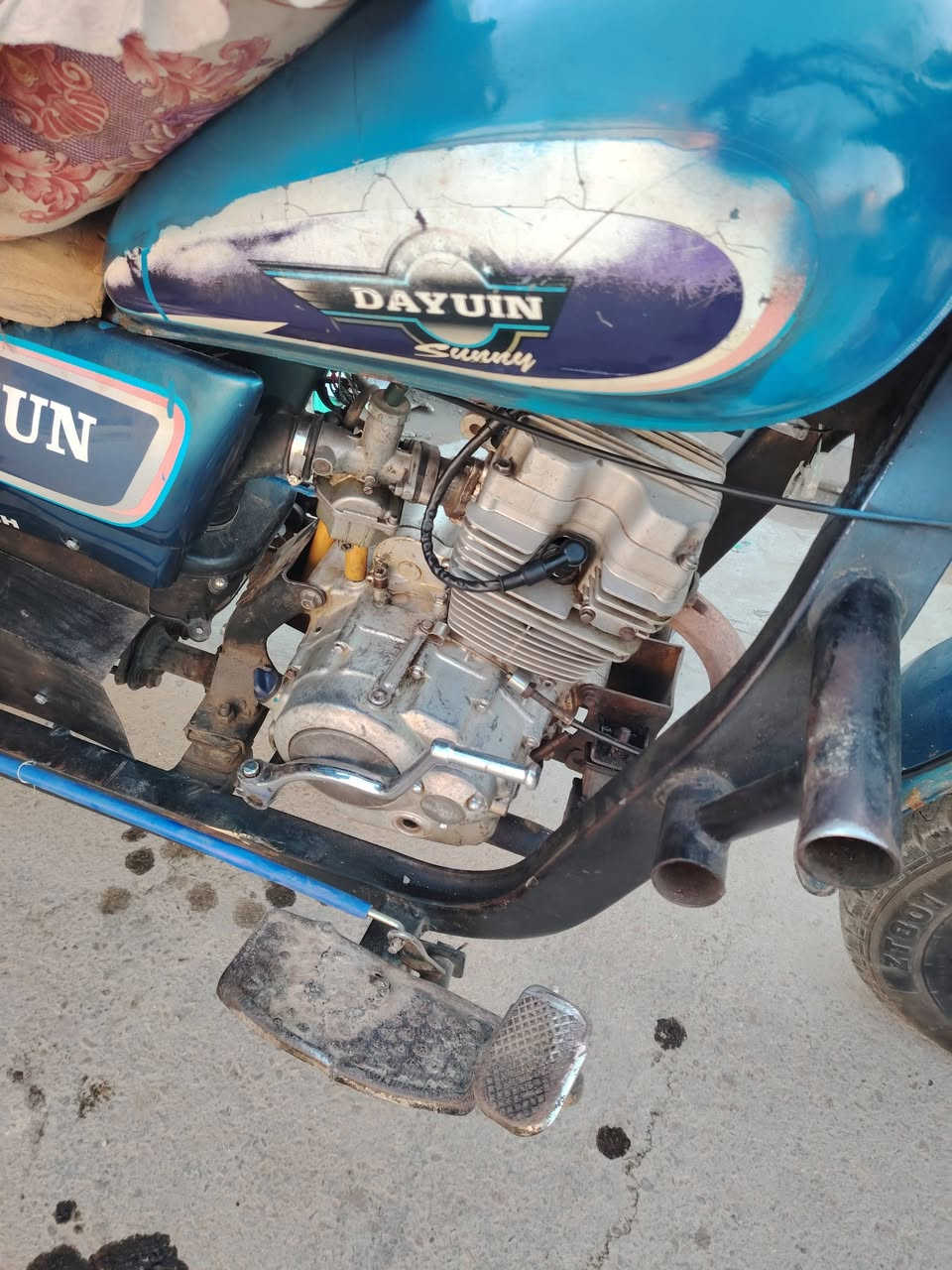 1000300❤***********
