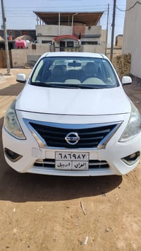 صني مديل ٢٢ الشراي يخابر المكان التنومه حي الجوادين 07716464159 البصرة...