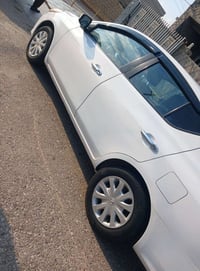 فيرسا • ٢٠١٩ • أربيل