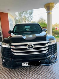 بريم اصلي • فول موصفات • ٢٠٢٣