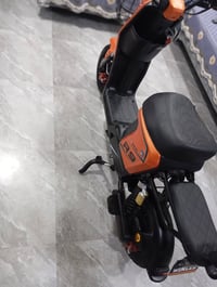 R9 • موديل ٢٠٢٥ • البصره ابو الخصيب