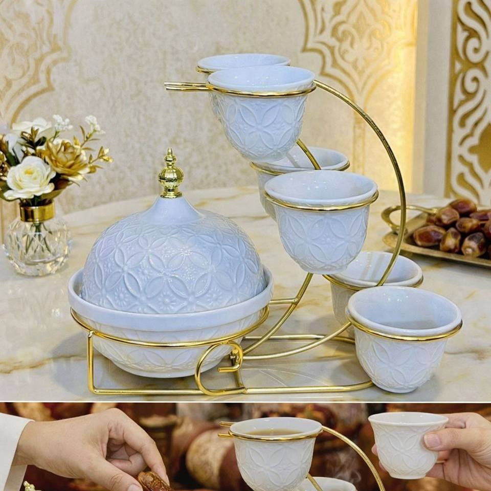 سيت تمرية + ستاند
+6فناجين 

السعر 25توصيل مجاني لجميع المحافظات المجر الكعبي, ميسان


**إذا كنت صاحب هذا الإعلان وتريد حذفه لأي سبب، رجاءا أرسل رسالة إلى الدعم الفني**