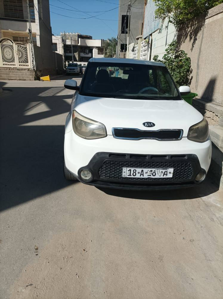 مكينة 200.  GTI
رقم بابل باسمي
السونار مرفق 
كلها شغاله وجيده تبريد حداديه كير محرك 
مكان حلة حي الجامعة
***********
السعر 122 حلة, بابل
