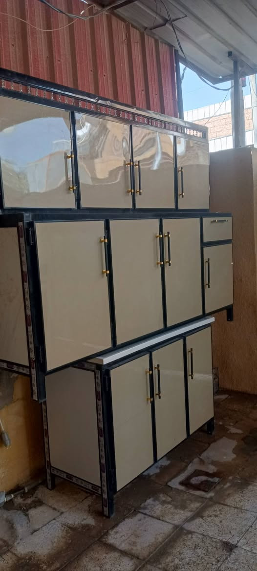 غراض للبيع مكان هبهب لاتصال *********** واكو توصيل بكروه
