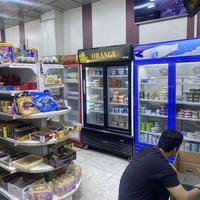 أسواق • النعيرية • موقع تجاري