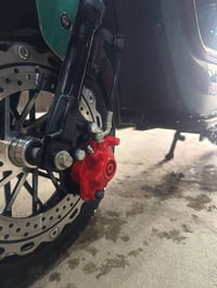 ماطور شحن كوري مار للبيع لتفاصيل اكثر الاتصال على الارقام (07508092652...