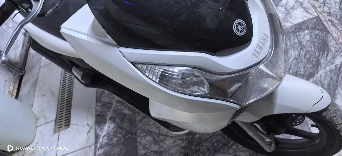 جيل الاول بغداد العبيدي سعر 1400 جيب فيتر وفحص وخذها
***********
