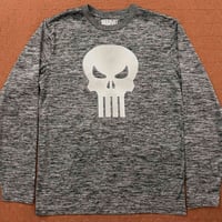 تيشرت • مقاس M • ميرفيل