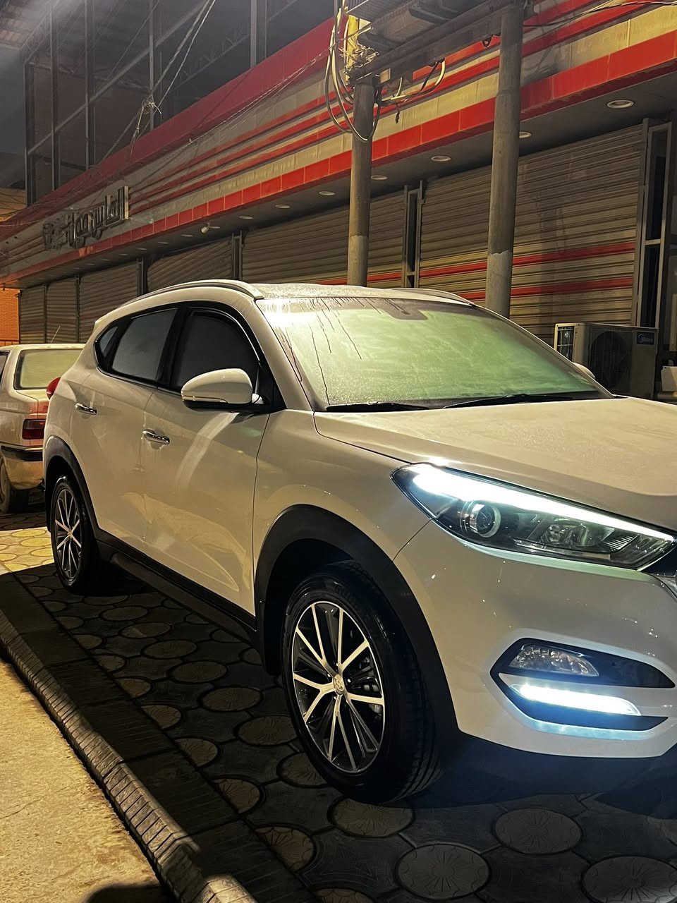 للبيع مكانين بارد وشويه بيه شكم رصعه بل قماره موديل ١٦مكاني نجف ***********اشراي يتصل على ارقم
