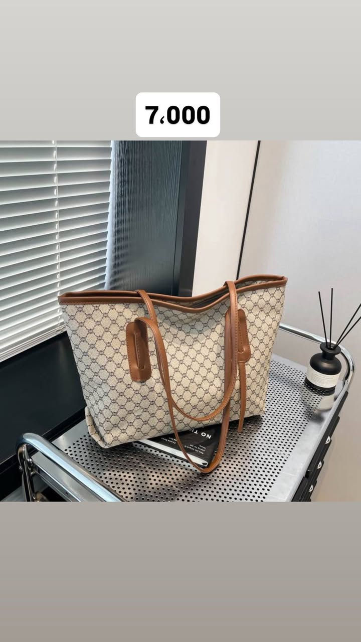 توفرت وجبة جنط ذات كوالتي عالي 
فحص الجودة أثناء تواجد المندوب إذا ما عجبتك رجعها للمندوب 
الاسعار داخل الصور ❗️❗️
التوصيل مباشر خلال 24 ساعة ✨
أسعار جملة و المفرد نفس الشي 
للطلب و الاستفسار على الواتساب 
***********
او على التليكرام 

https://t.me/al_noorc
يتوفر شحن من الصين إلى العراق
