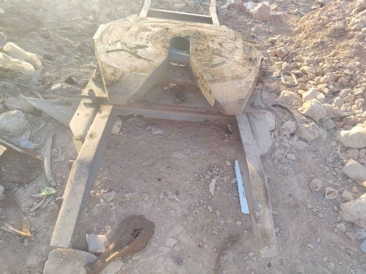 صينيه،بيم جبر ***********
