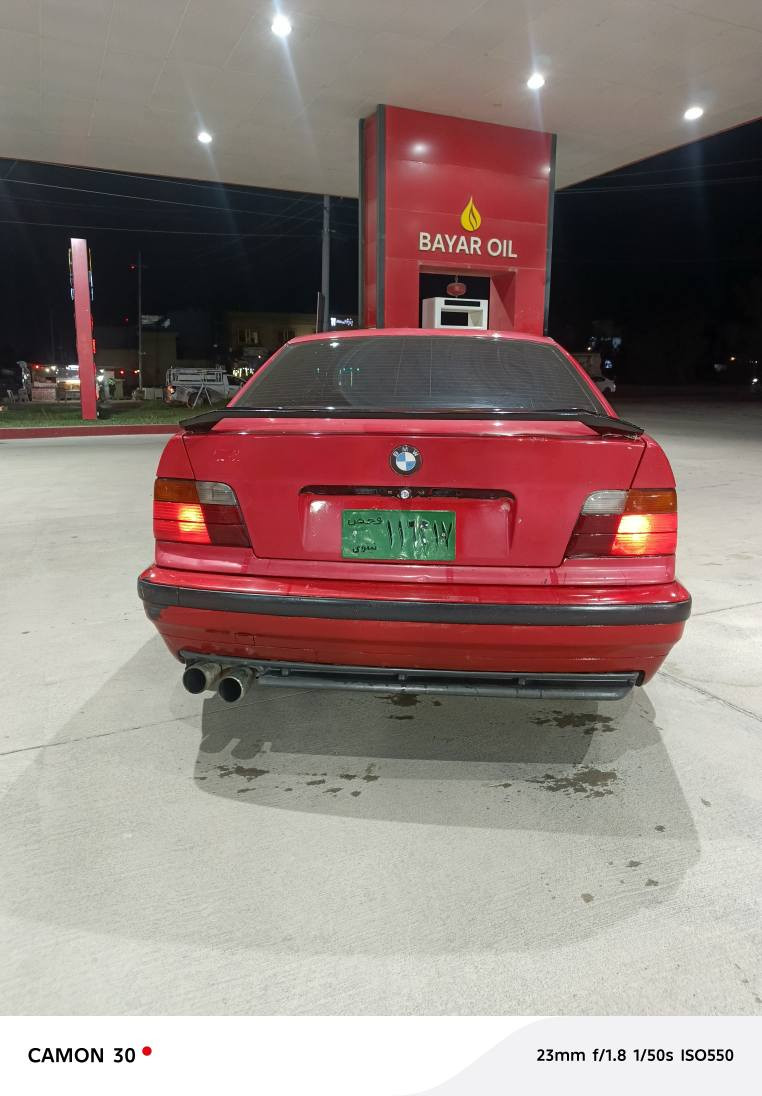 520 BMW  ده بل ديجيتال گير مكينه به شه رت كاره بأي به شه رت به ده ل سه نه وي واجيهه ئه وه ليات به شه رت أربيل, العراق


**إذا كنت صاحب هذا الإعلان وتريد حذفه لأي سبب، رجاءا أرسل رسالة إلى الدعم الفني**