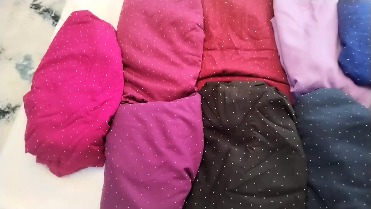 قطع قماش كشمير كوباي ستراس +كوباي مشغول


**إذا كنت صاحب هذا الإعلان وتريد حذفه لأي سبب، رجاءا أرسل رسالة إلى الدعم الفني**