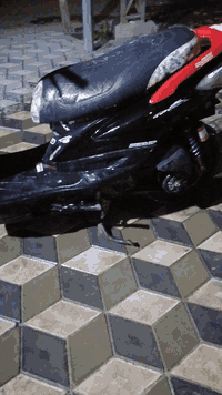 07739469572 منطقه الكماليه