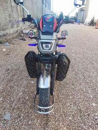 جديدة • موديل ٢٠٢٦ • ٦ بطاريات