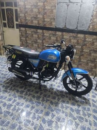 دايون نفخ موديل 21 • دراجة نضيفه • الحله ناحية السده