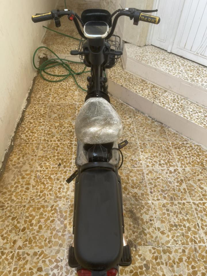 ماطور شحن للبيع   وبسعر مناسب                         ***********
