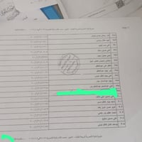 قطعة ٢١/١ • جاهزة • متاحة