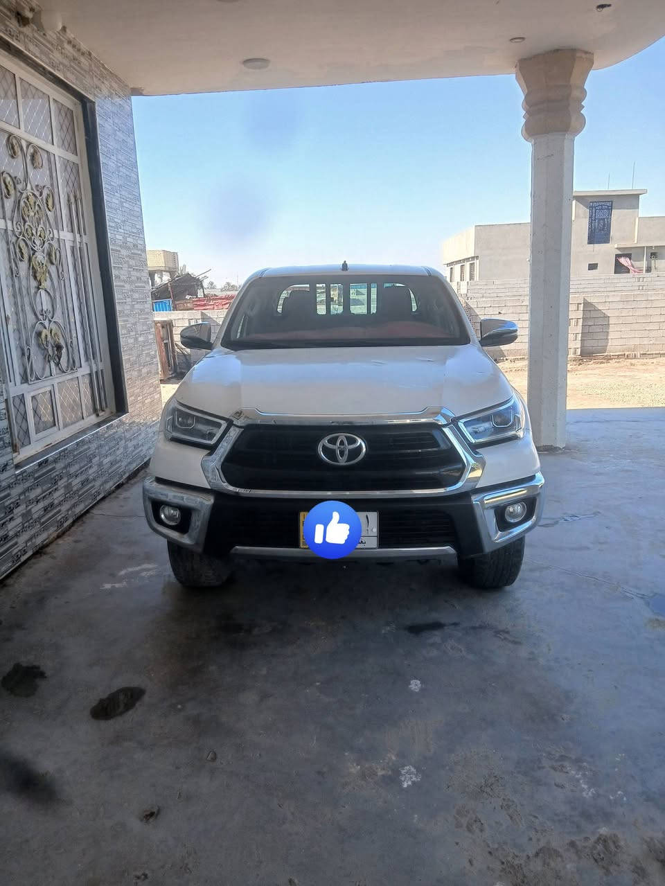 سلام عليكم للبيع فرويل 2022كير وتماتيك بيه فقط بس هاي البنيد ***********
