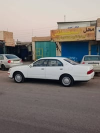 جديد • مكفوله • ميسان الكحلاء