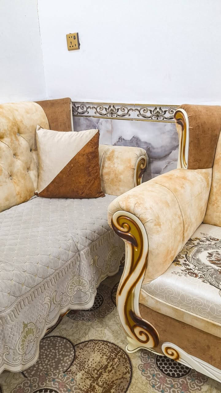 السلام عليكم تخمين قنفات مستعمل للبيع باسعار مناسبة
التخم الاول تخم ونص عدد13 نفرات 
التخم تركي قوي ونظيف السعر650 الف وبي مجال للشراي

التخم الثاني 
عدد10 نفرات 
التخم تركي قوي ونظيف تفحص وتشوف بنفسك السعر 400 الف 
استفسار واتساب او اتصال 
***********
