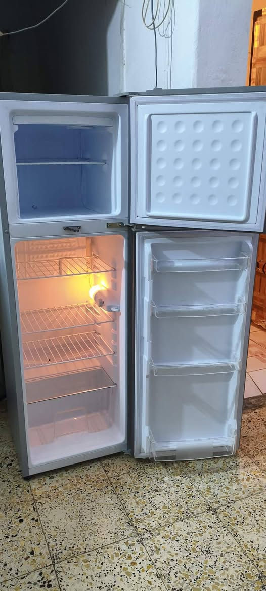 غراض للبيع مكان هبهب لاتصال ***********
