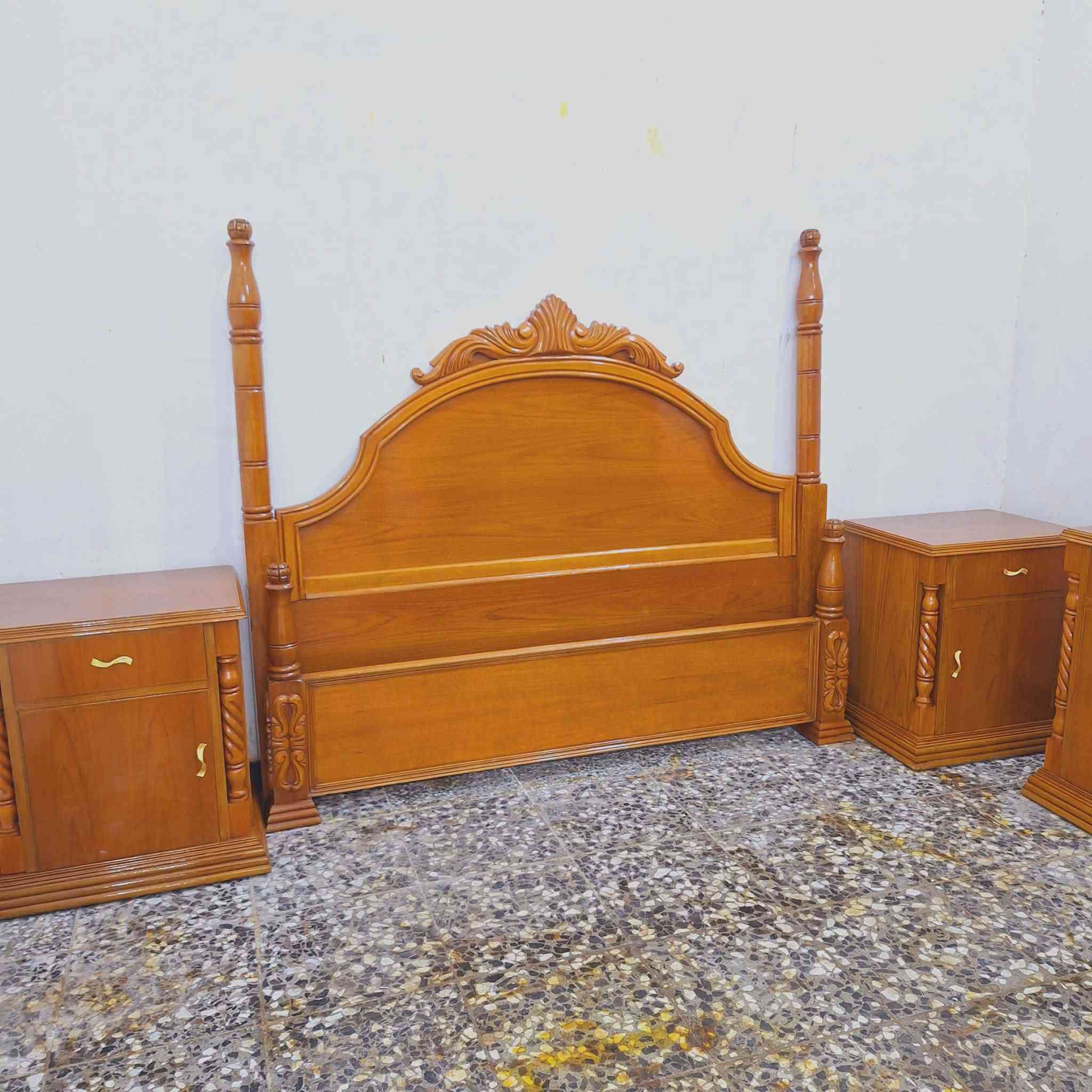 الحجز الأولوية بمراسلة 💭 💥 
غرفه ست ابواب ملحق داخل خارج صاج الخارج٥ملم والداخل ٤ملم
 الضهر جرجوبه برغي دفن
 غرفه تفصال درجه اولى
 واصل داخل بغداد مجاني 
محافظات بكروه عنوان البلديات 🚛🚛 
ارسل صوره واتساب وتدلل 
‏‪+964 777 483 6138‬‏


**إذا كنت صاحب هذا الإعلان وتريد حذفه لأي سبب، رجاءا أرسل رسالة إلى الدعم الفني**