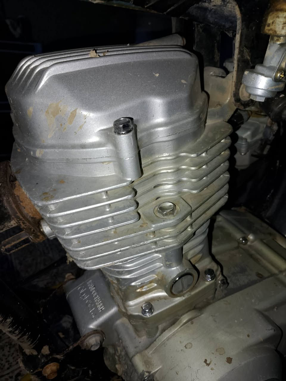 ارشه 23 اليريدها يدش خاص


**إذا كنت صاحب هذا الإعلان وتريد حذفه لأي سبب، رجاءا أرسل رسالة إلى الدعم الفني**