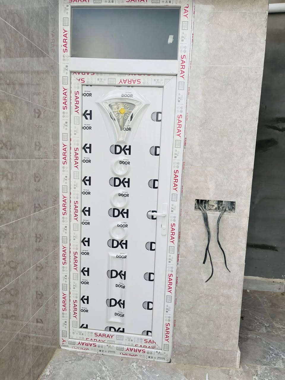 أتم العمل الحمد لله 
صالح ياسين 
***********
