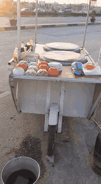 عربانه لبلبي للبيع كامله من كلشي
هذه رقم صحبهه ***********
