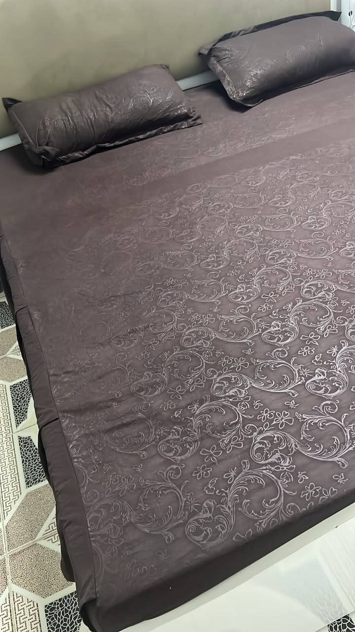جراجف جربايه ثنينهم ب١٢


**إذا كنت صاحب هذا الإعلان وتريد حذفه لأي سبب، رجاءا أرسل رسالة إلى الدعم الفني**