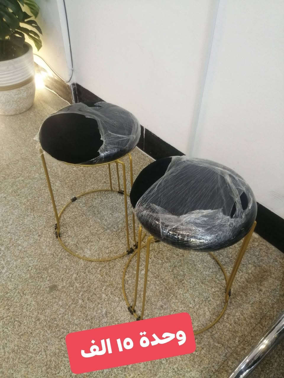 للبيع بسعر مناسب شراي تعال *********** وتساب
