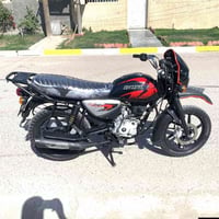 حبايبي دراجة بوكسر موديل 2023 بدون اوراق قفل 500 واتساب   07843573959