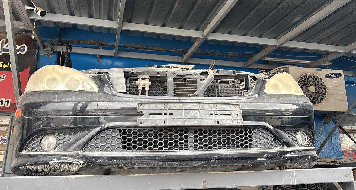 وصل مواد مريسيدس أنواع لاستفسار *********** لدينا توصيل لكافه محفظات عراق
