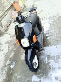 بوليس شلعه • معدل فول • مدينة الصدر