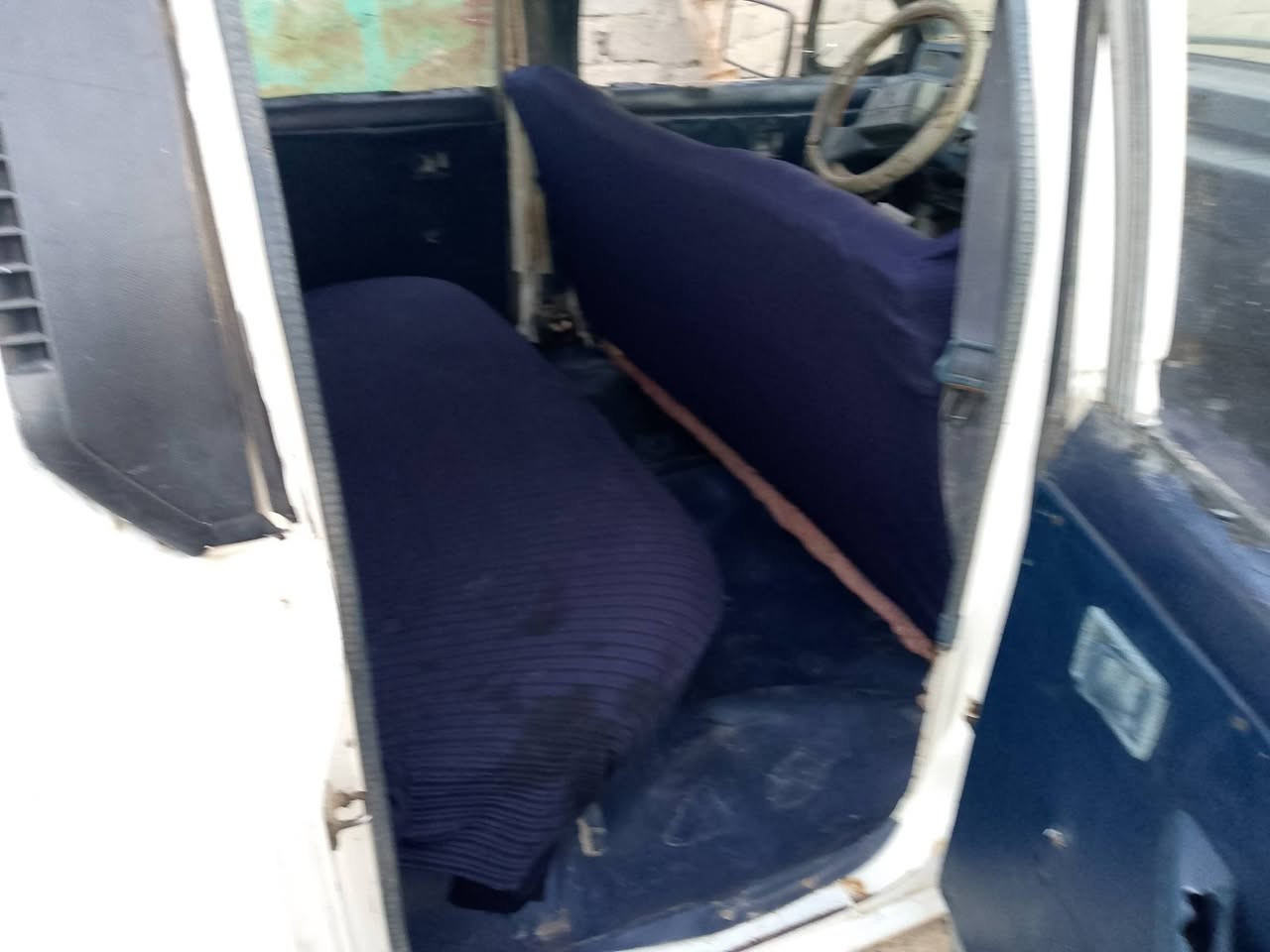 بسم الله بيكم ميستبوشي مكينه كير ونجي تخم تاير حداديه حلوه رديتر جديد رقم ذيقار مداور بي وقث  دواخل حلوه السعر  23  وبيها مجال مكان السيار ه ناصريه غراف رقم الهاتف ***********
