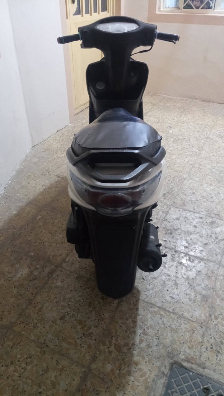 التفاصيل والسعر واتساب ***********بس واتساب هاذا الرقم
