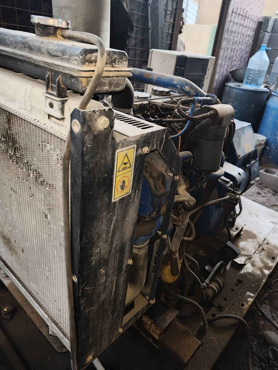 بيركنز 50 كيفي السعر45 ورقة البصرة المطيحة ***********
