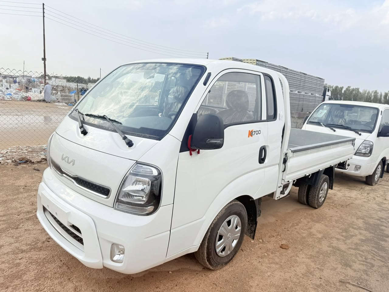 كيا موديل 2026 بدون رقم تترقم جميع المحافظات  الرقم يكلف 11 ورقه ماشية 3 الف  مكفوله من الزلغ السعر 153 ورقه مكاني البصره سفوان ***********   —***********
