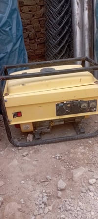 مولاده نظيفه بجيس شغاله شرط  شغاله ملاف نحاس تريفيز 07814323080